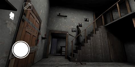 Scary · Play Free Online Games .